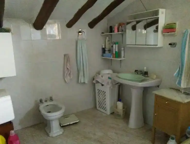 Country homes for sale in Puerto Lumbreras