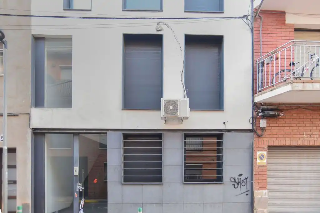 Dúplex en venta en Les Fonts