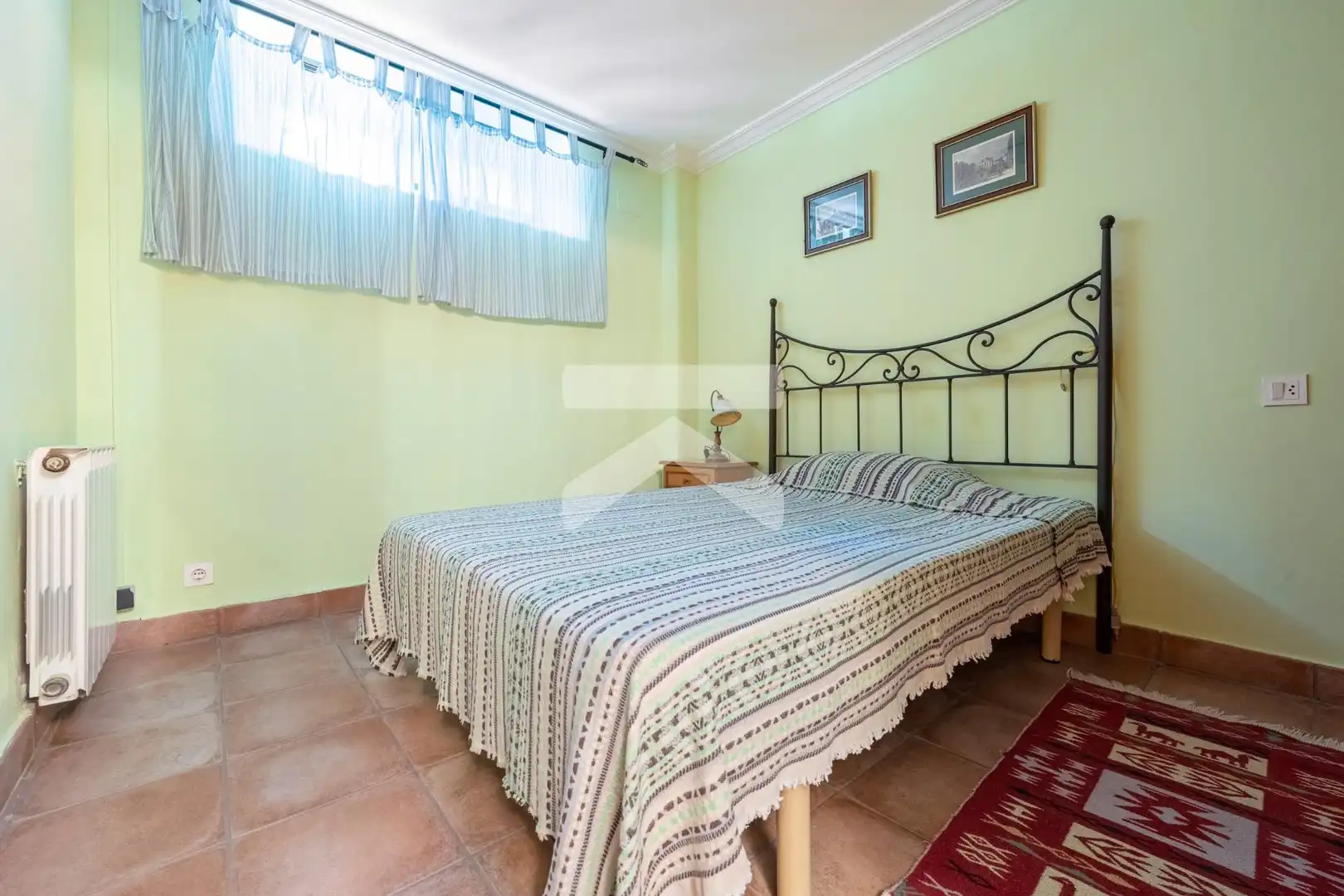 Detached house with terrace for sale in Vilafortuny - Cap de Sant Pere, imagen 87
