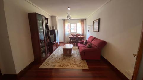 Foto 4 de Pis en venda a Hermandad de las Marismas, Cotolino, Cantabria