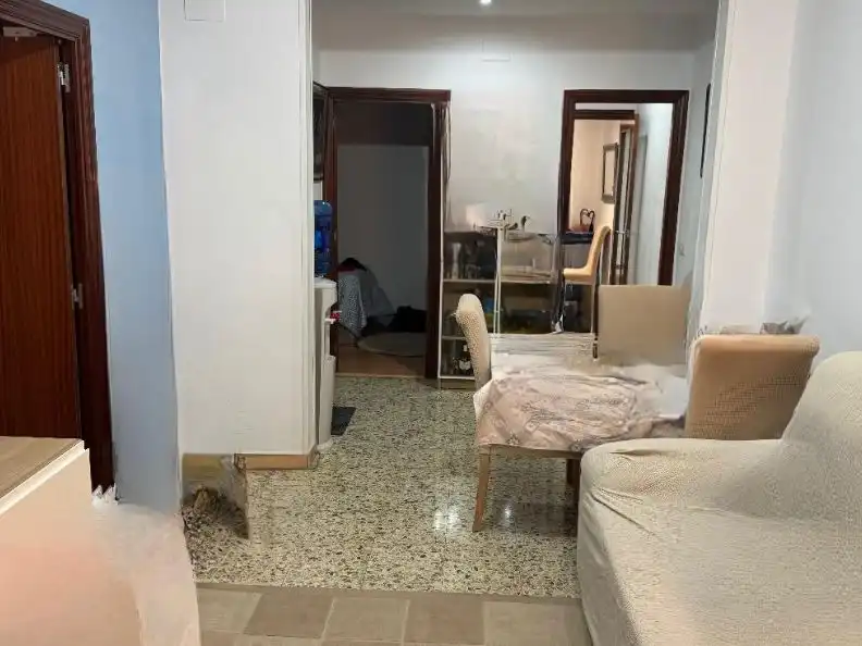 Flat with lift for sale in Holanda 15, imagen 5