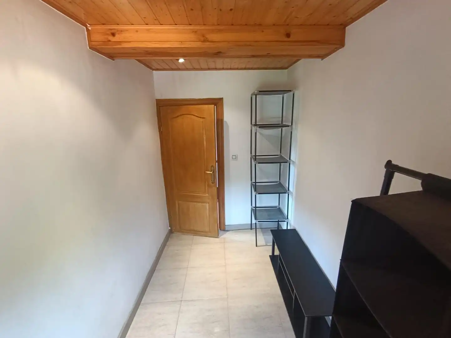 Country house zum Verkauf in San Martín del Rey Aurelio mit Balkon
