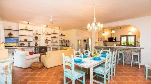 Photo 2 of Country house for sale in Barbate ciudad, Cádiz