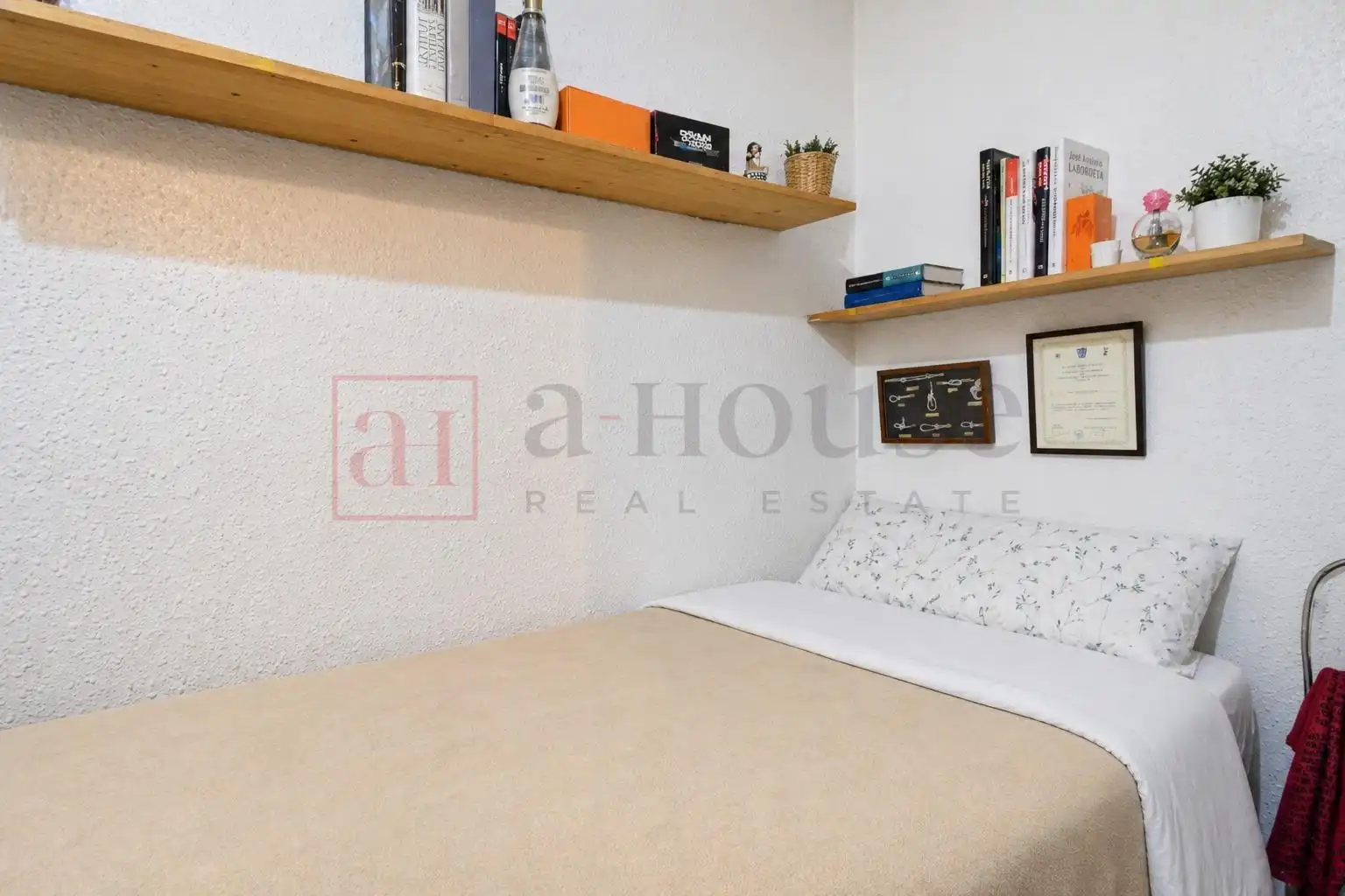Appartement avec ascenseur à vendre à Carrer de Girona, imagen 20