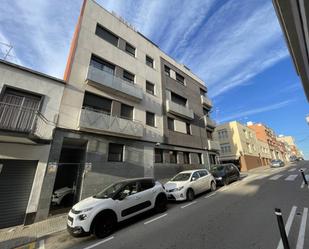 Flat to rent in Sindicat, Terrassa