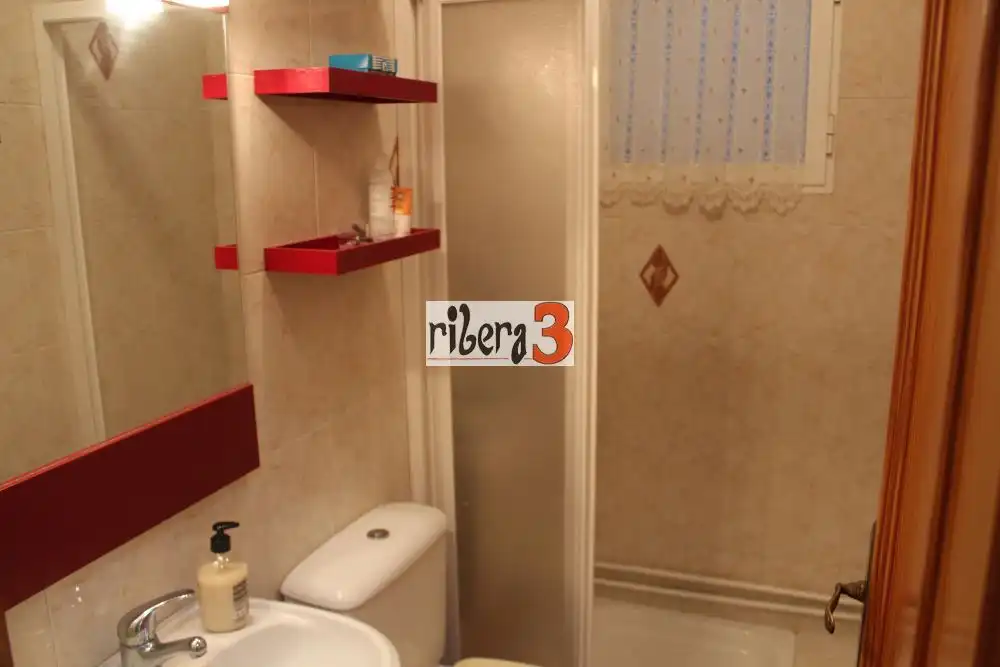 Duplex à vendre à Santiago de la Ribera, imagen 12