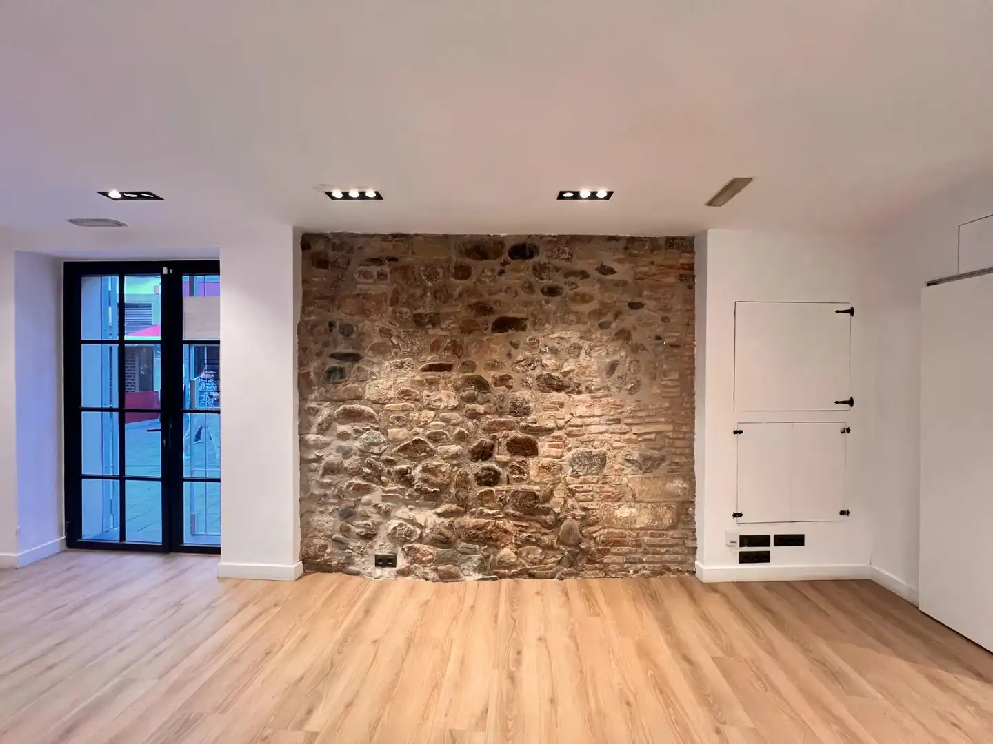 Local comercial de lloguer a Centre, imagen 12