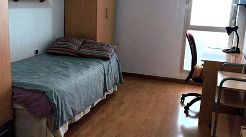 Foto 4 de Pis de lloguer a Garcilaso de la Vega, La Salle - Cuatro Torres, Santa Cruz de Tenerife