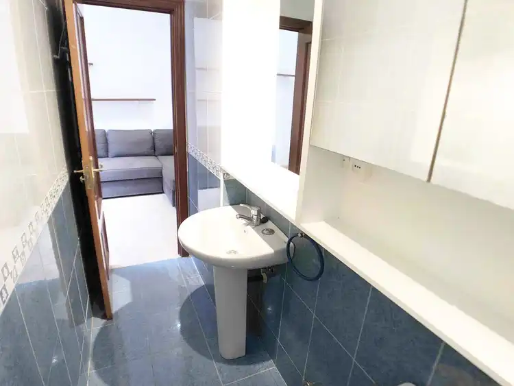 Flat for sale in Camino de la Suerte, Casco Histórico de Vallecas