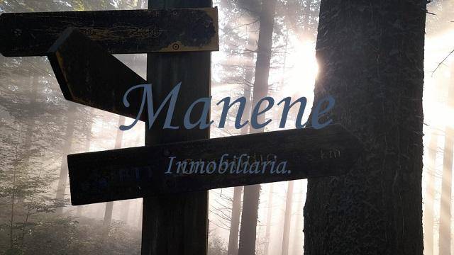 Terreno residencial en Venta en Ubide