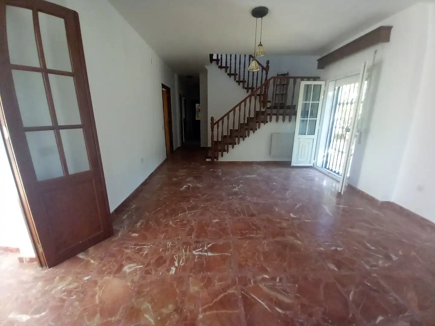Casa amb piscina en venda a Partidas Norte, imagen 25