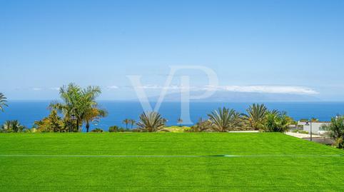 Foto 5 de Casa o xalet en venda a Guía de Isora interior, Santa Cruz de Tenerife