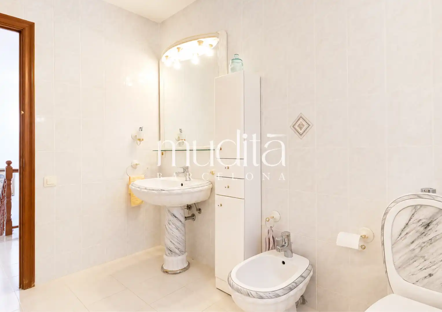 Casa con terraza en venta en Urbanitzacions, imagen 38