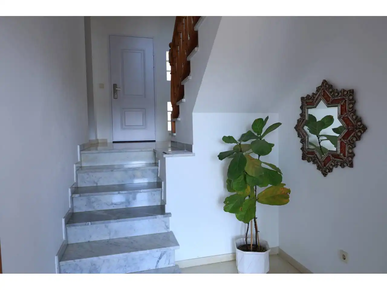 Casa o chalet en venta en Lloret de Mar con Jardín privado, Terraza y Piscina