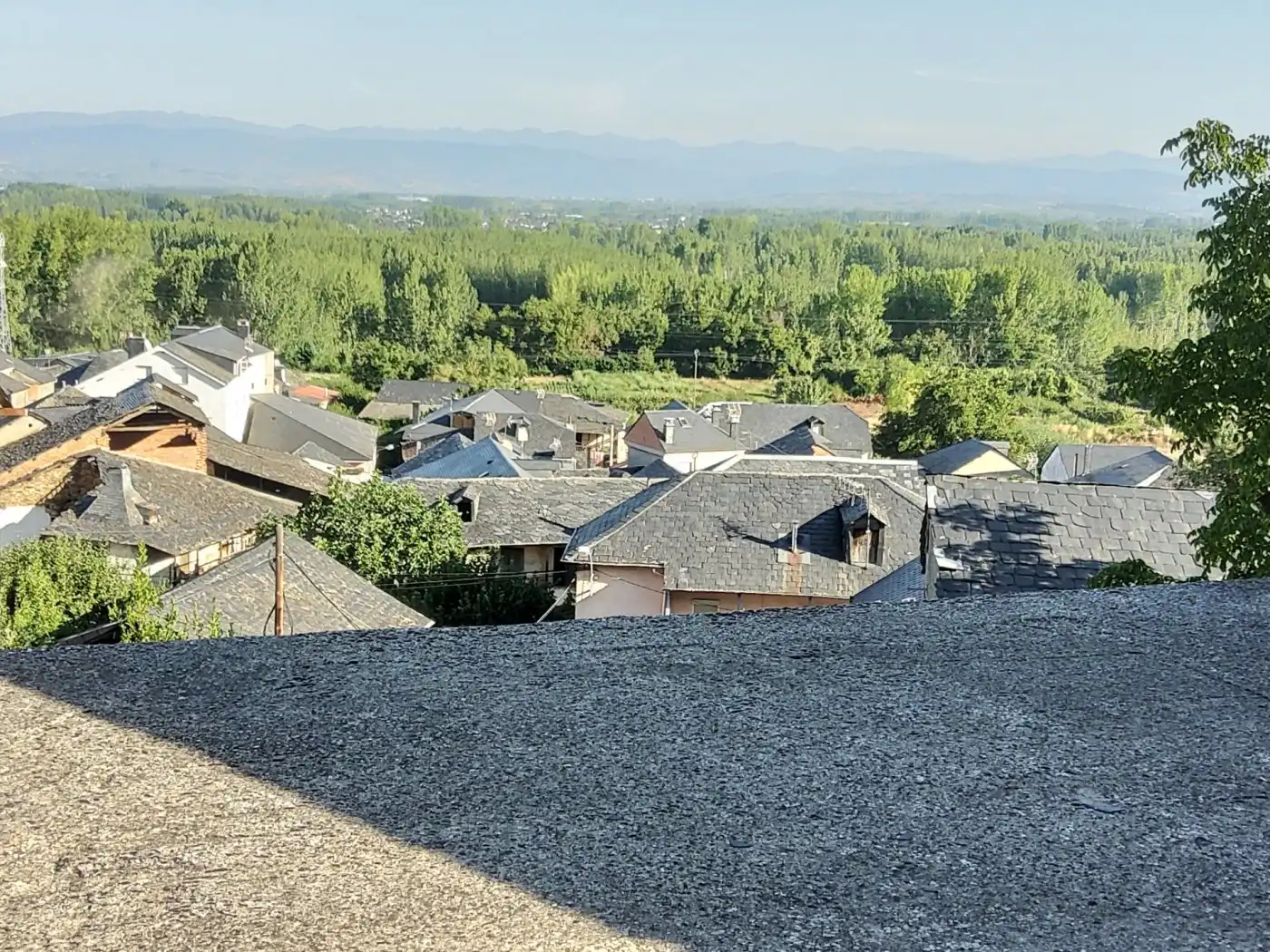 Houses for sale in Área Rural Sur
