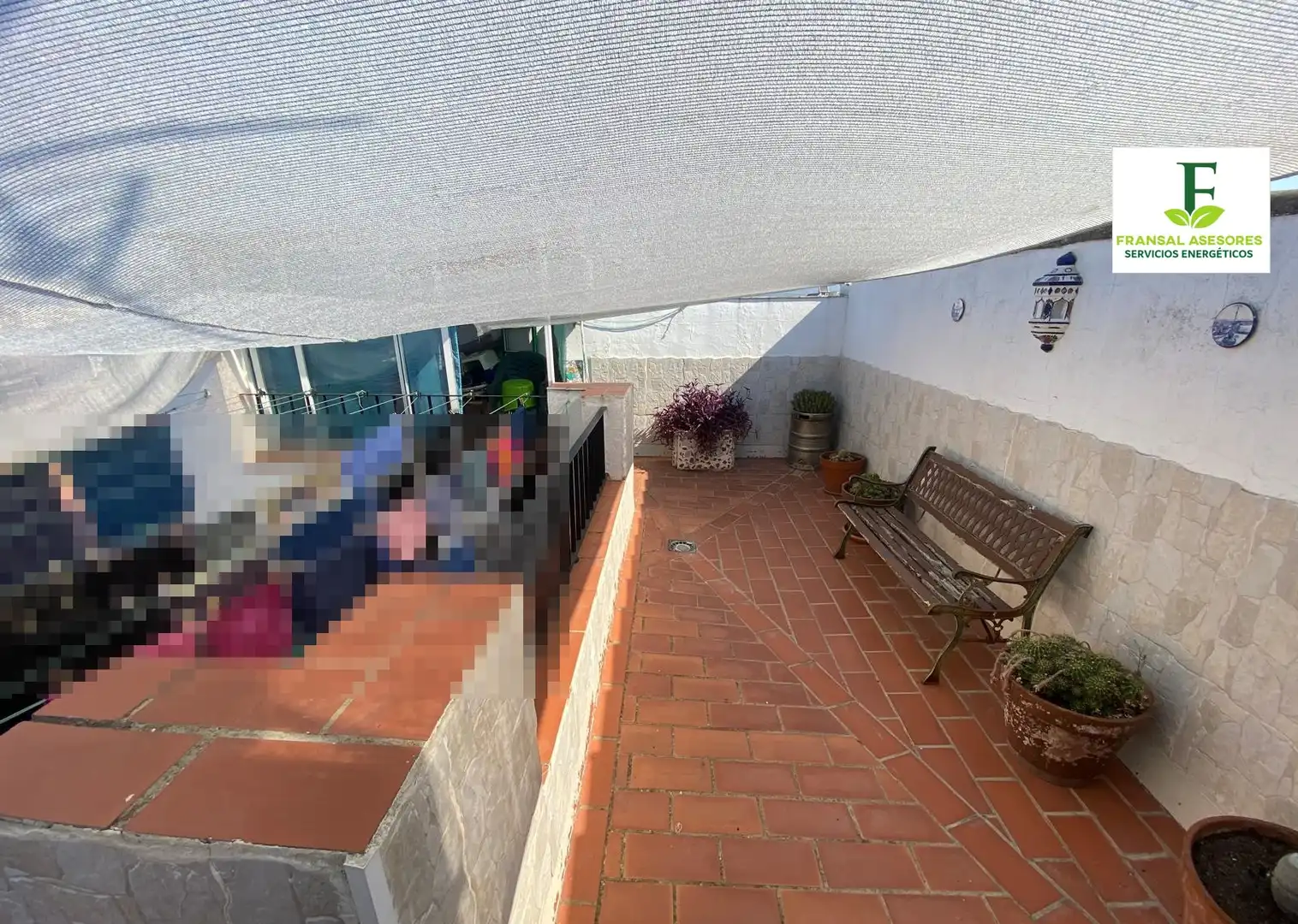 Casa in vendita a Calle Alejandría, imagen 18
