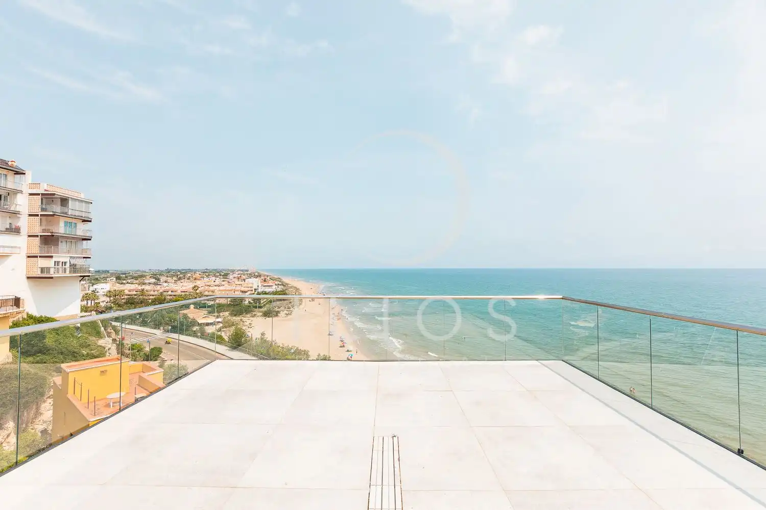 Villa avec terrasse à vendre à Calle la Farola, imagen 35