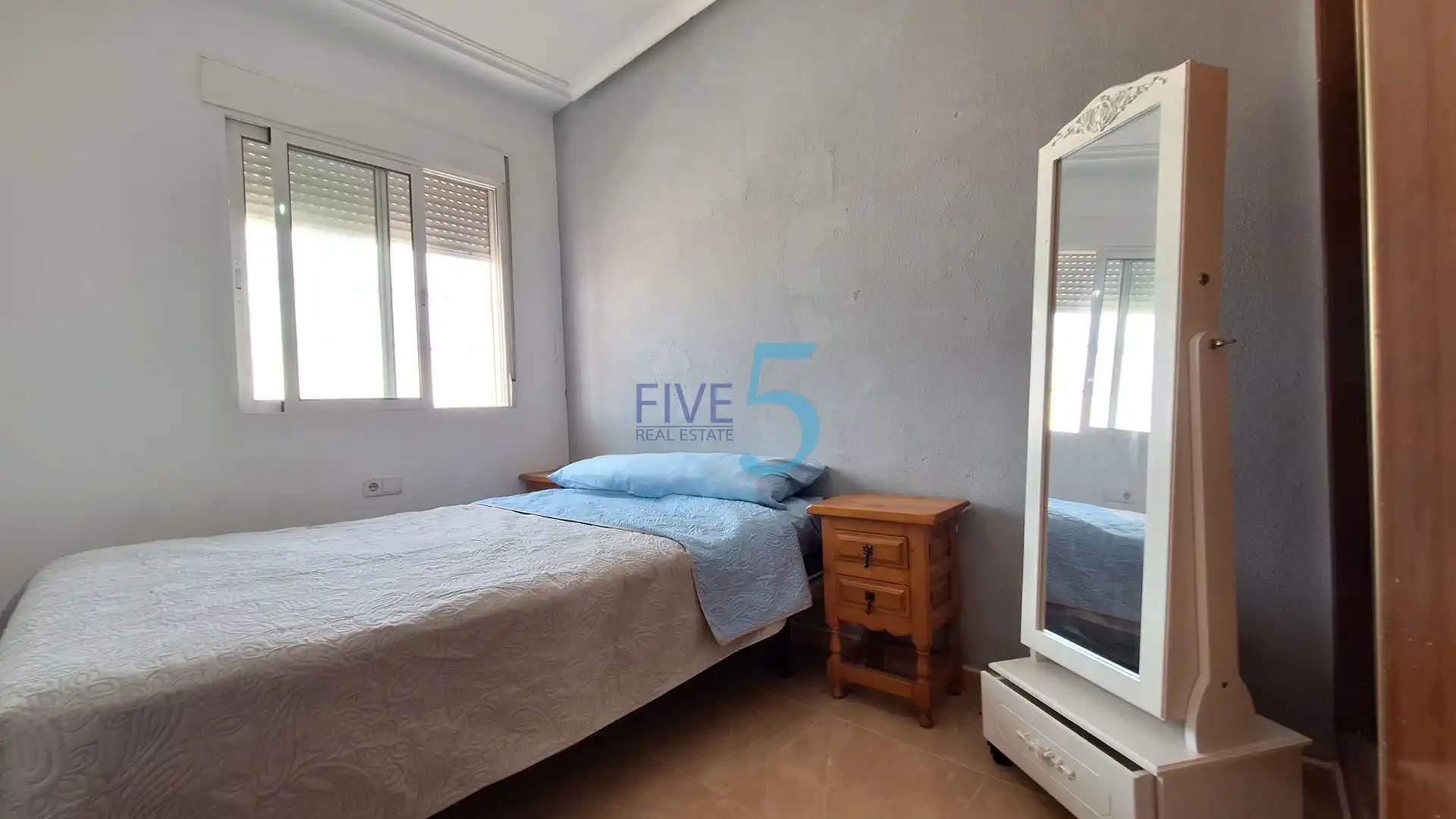 Maison avec terrasse à vendre à Ciudad Quesada, imagen 25