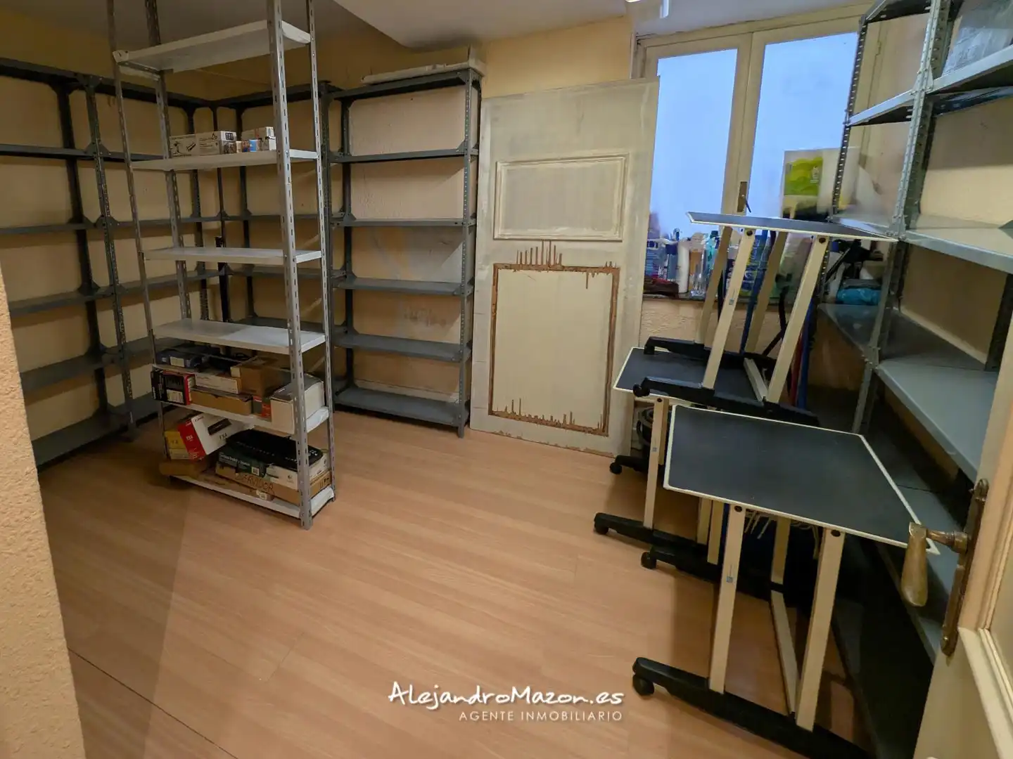 Piso en venta en Castro-Urdiales con Aire acondicionado, Calefacción y Terraza