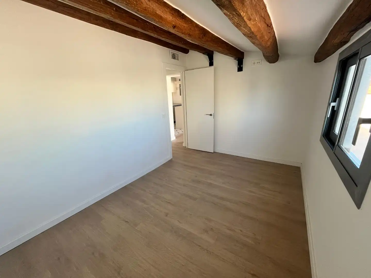 Attique à vendre à Pujada del Cinto, imagen 14
