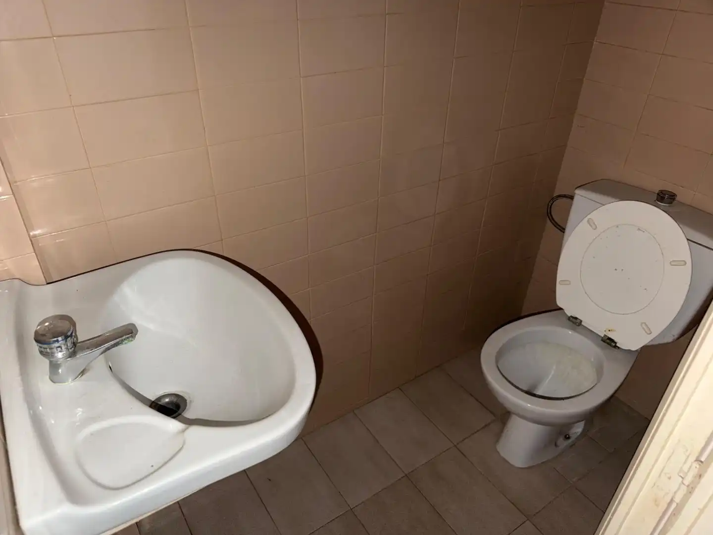 Local comercial en venta en Cerdanyola, imagen 11