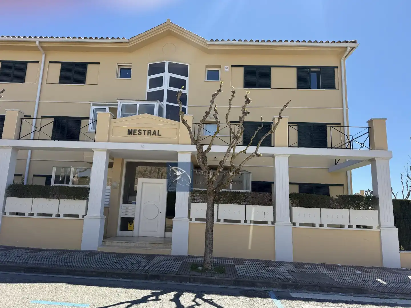 Dúplex en venta en Verbania, Sant Pol