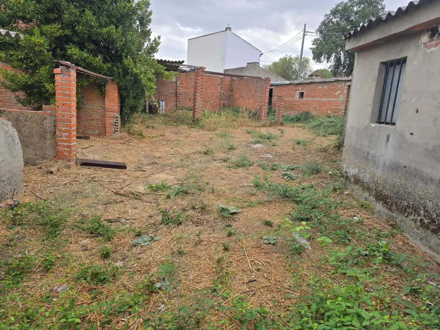Casa o chalet en venta en Montesclaros, Toledo