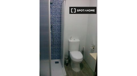 Photo 5 of Flat for rent in San Antón, Alicante / Alacant