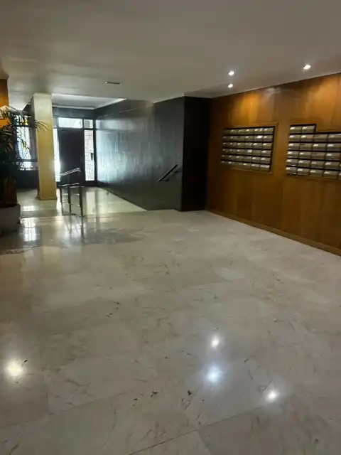 Appartement avec ascenseur à vendre à Carrer d'Espronceda, imagen 38