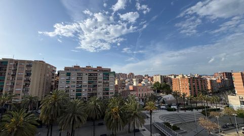 Foto 2 de Àtic en venda a Plaça de Trafalgar, Llefià, Badalona