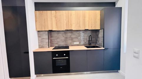 Photo 2 of Flat for sale in Carrer de Cervantes, Massanassa, Valencia