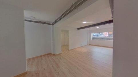 Foto 5 von Geschaftsraum zur Miete in Hispanoamérica - Bernabéu,  Madrid Capital