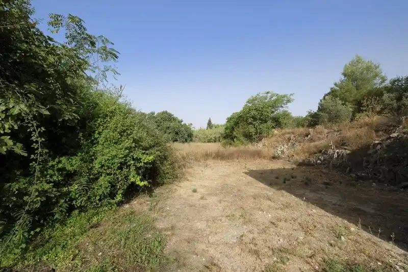Terreni e lotti in vendita a Padul, imagen 10