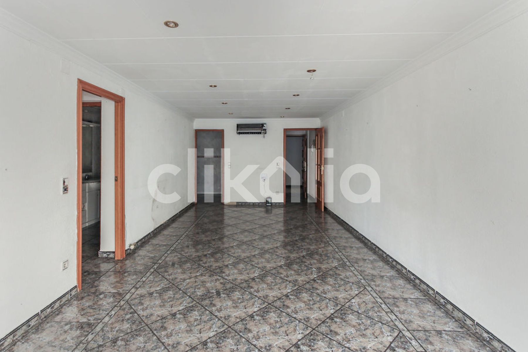 Piso en venta en Cambrils con Calefacción y Terraza