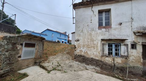 Foto 3 de Casa adosada en venda a Abegondo, A Coruña
