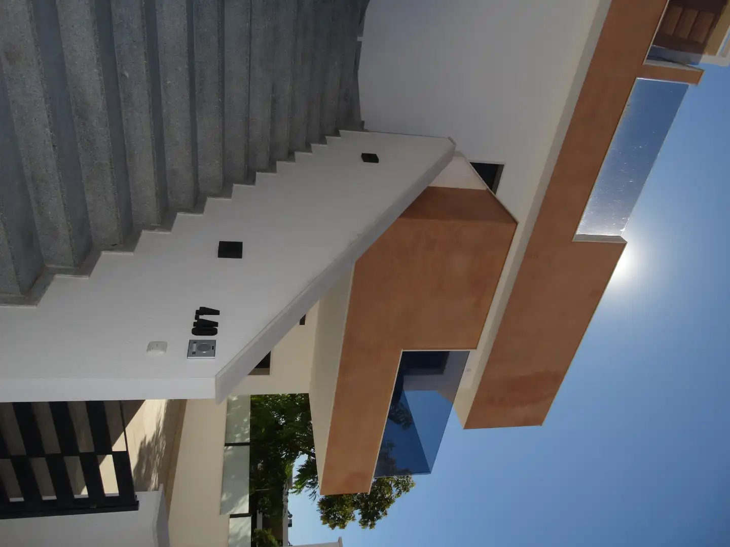 Apartament en venda a Pilar de la Horadada ciudad, imagen 22