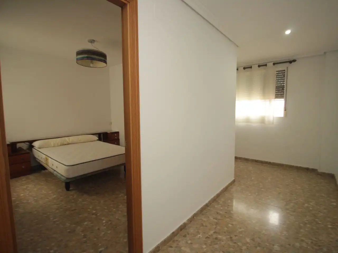 Casa o chalet en venta en Carrer Lepant, 10, Sollana