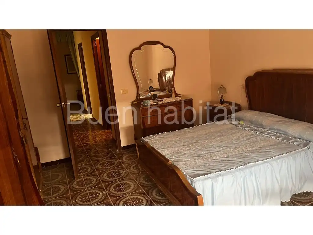 Casa a schiera in vendita a Calle D'Amunt, imagen 21