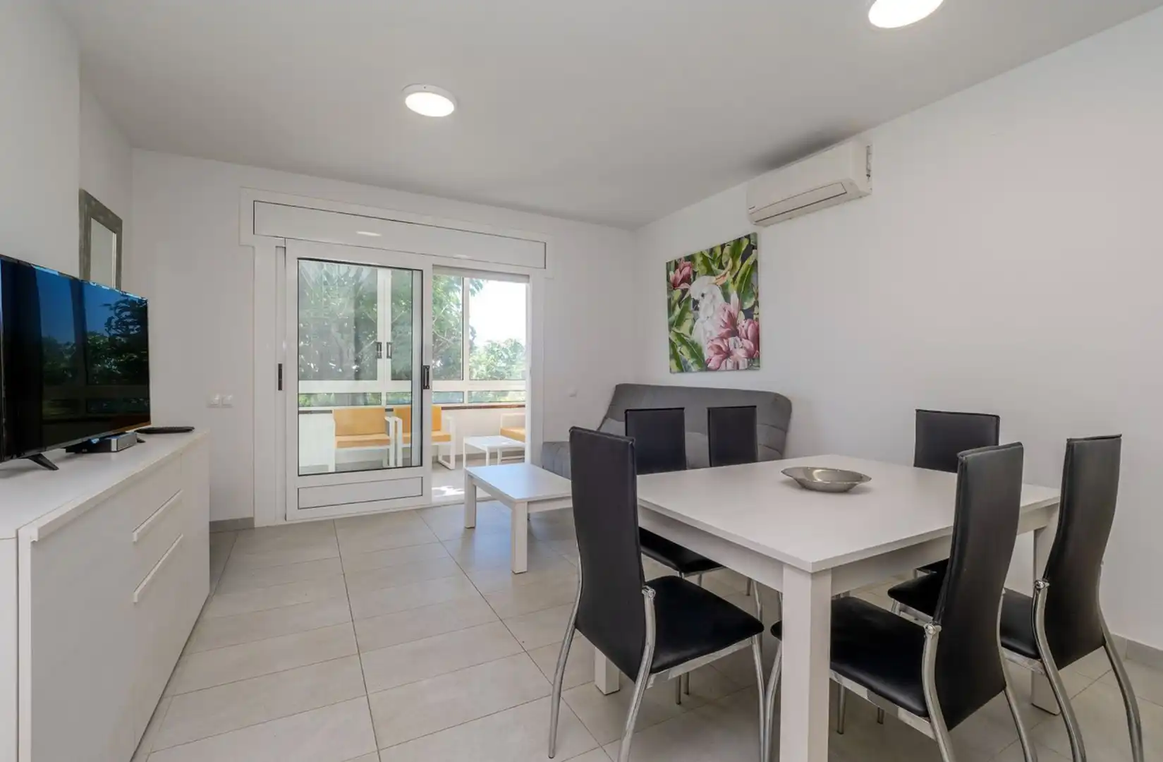 Piso en venta en Bahia 1, imagen 5