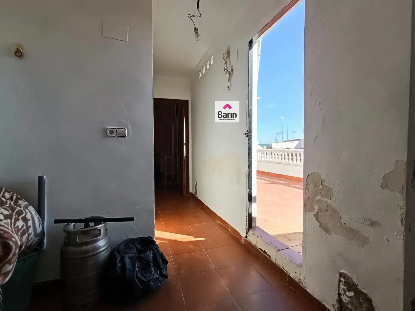 Chalet en venta en Periurbano Este - Campiña, imagen 25