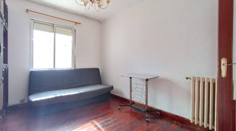 Foto 3 de Piso en venta en Alfonso X ´el Sabio´, Los Vadillos - R. Sanitaria - Pozanos, Burgos