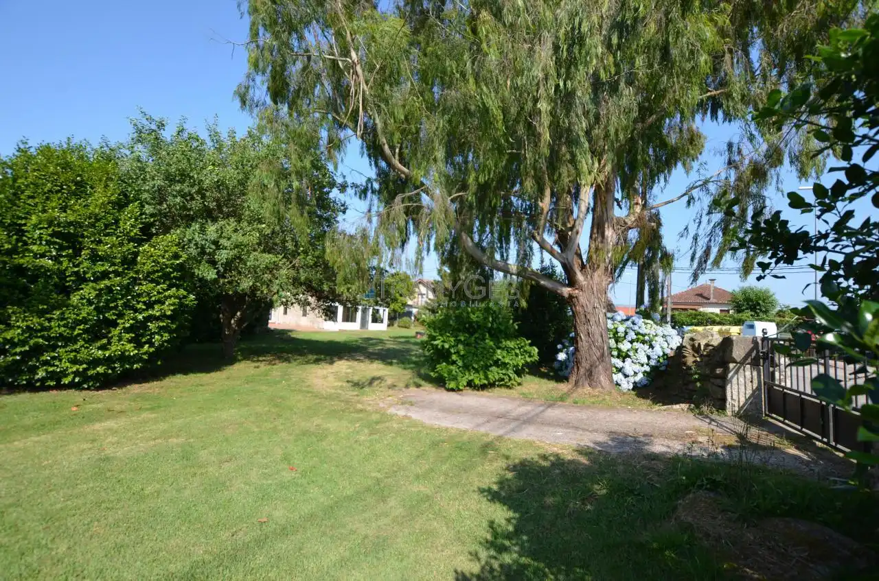 Residential land for sale in LUGAR TORRON, imagen 13