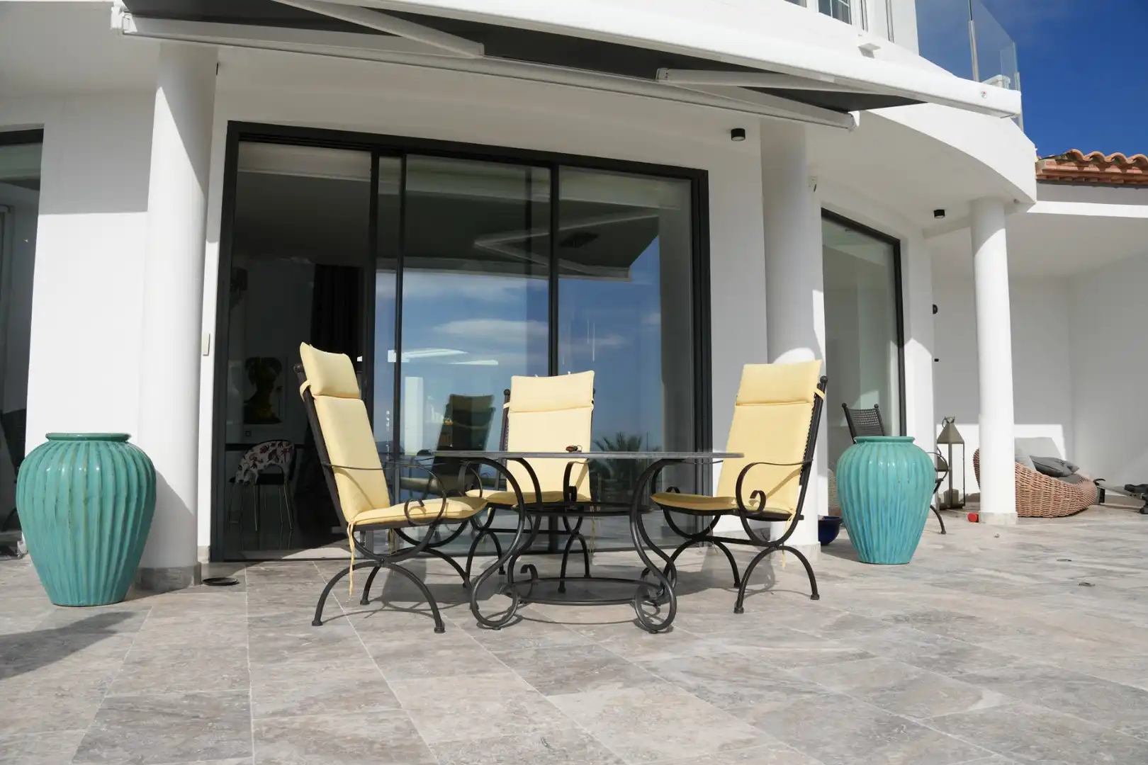 Casa en venta en Altea ciudad, imagen 17