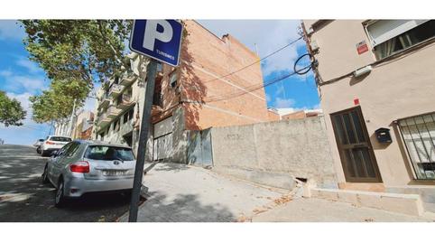 Foto 5 de Terreny industrial en venda a Premià, La Llàntia, Barcelona