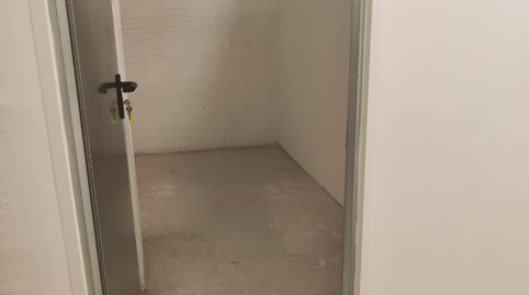 Photo 4 of Storage room for rent in Calle Montejurra, 30, Ventas, Madrid Capital