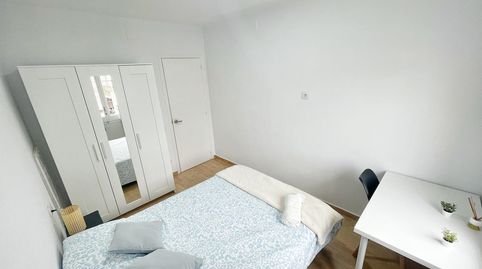 Foto 4 de Habitación en Carrer de Sant Maurici, Escodines, Manresa