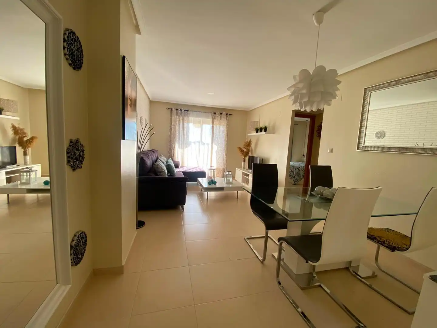 Wohnung mit Pool zum Verkauf in Albatera, imagen 31