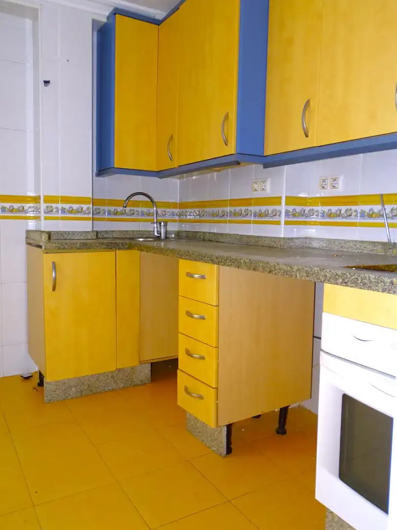 Piso en venta en Francisco mu?oz kirri, imagen 12