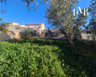 Residencial en venda en Campanet