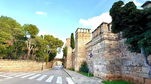 Foto 3 de Apartamento en venta en Calle Solo, Son Espanyolet, Illes Balears